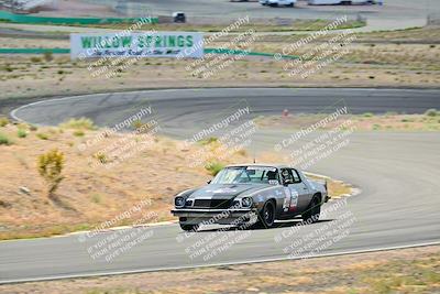 media/May-04-2025-Lucky Dog Racing (Sun) [[21629467aa]]/Turn 4 (10-1045am)/Turn 3/